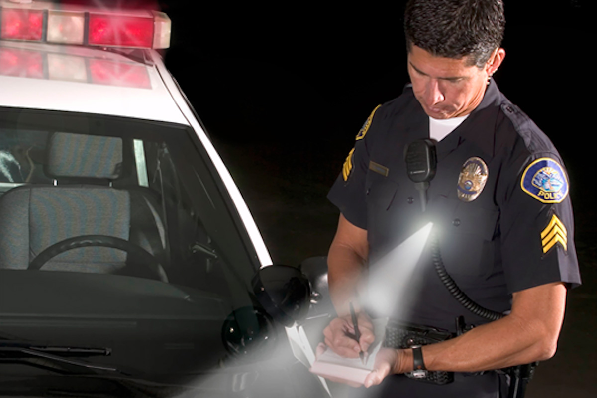 QuiqLite X Rechargeable Police Uniform Pocket Light EMT Firefighter 150 Lumens QuiqLite X Rechargeable Police Uniform Pocket Light EMT Firefighter 150 Lumens