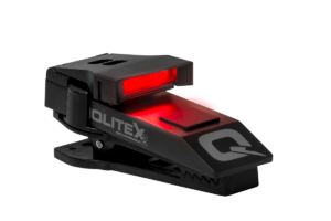 QuiqLiteX2 LED Light