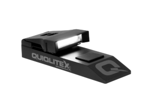QuiqLiteX2 LED Light