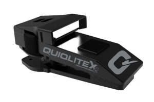 QuiqLite QX2 LED Light