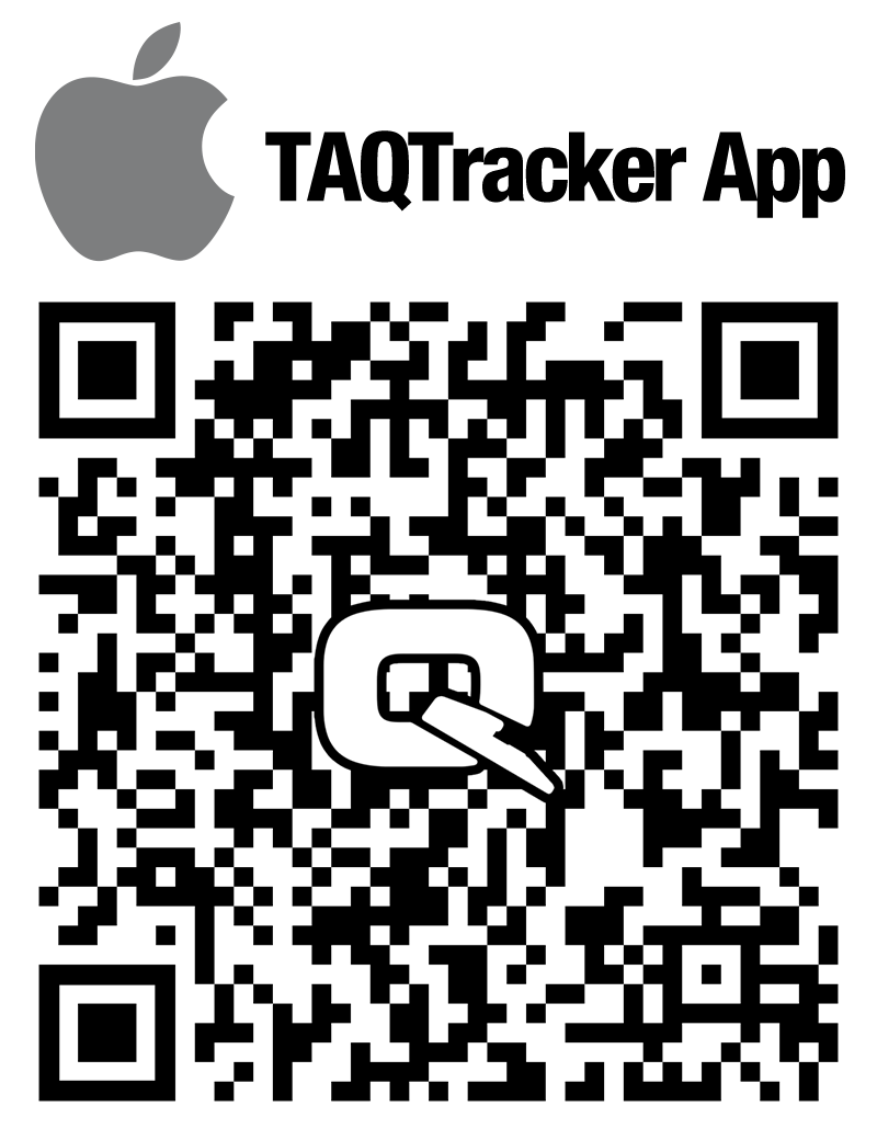 TAQTracker Archives QuiqLite Inc.