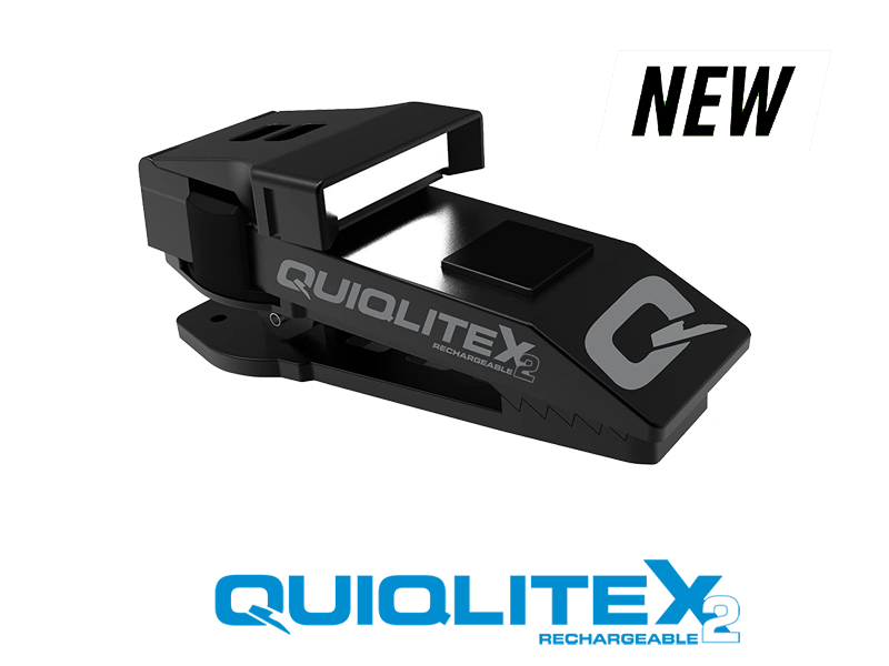 x2-new-features-home-thumb-1.png x2-new-features-home-thumb-1.png